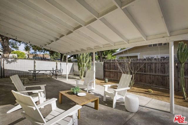 1428 N Raymond Avenue, Pasadena, CA 91103