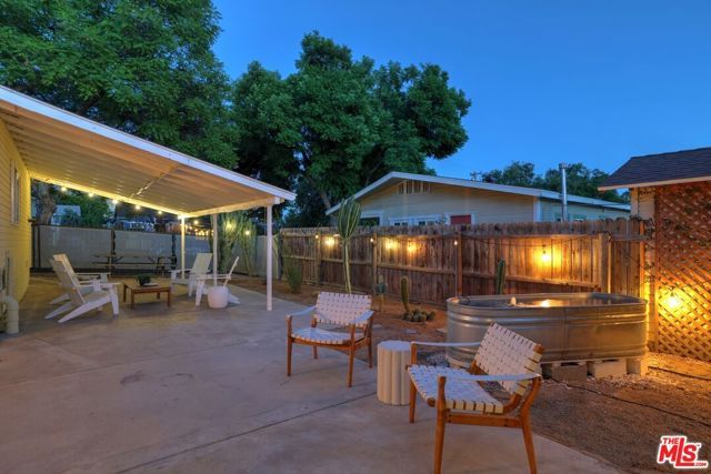 1428 N Raymond Avenue, Pasadena, CA 91103