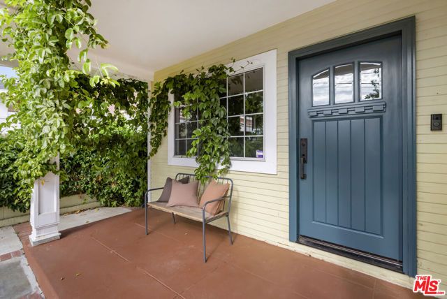 1428 N Raymond Avenue, Pasadena, CA 91103