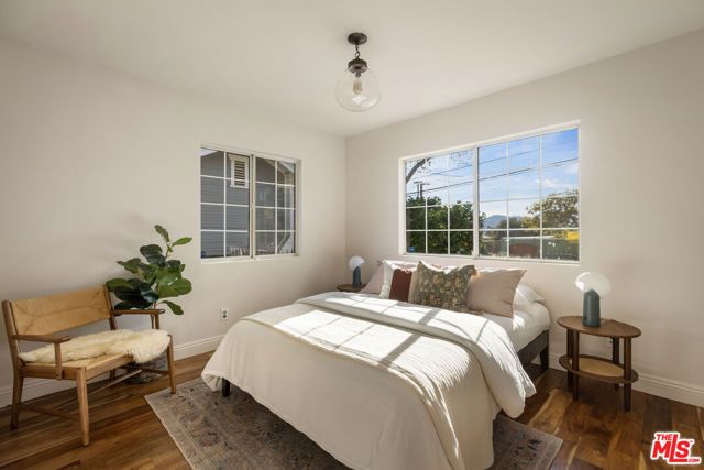 1428 N Raymond Avenue, Pasadena, CA 91103