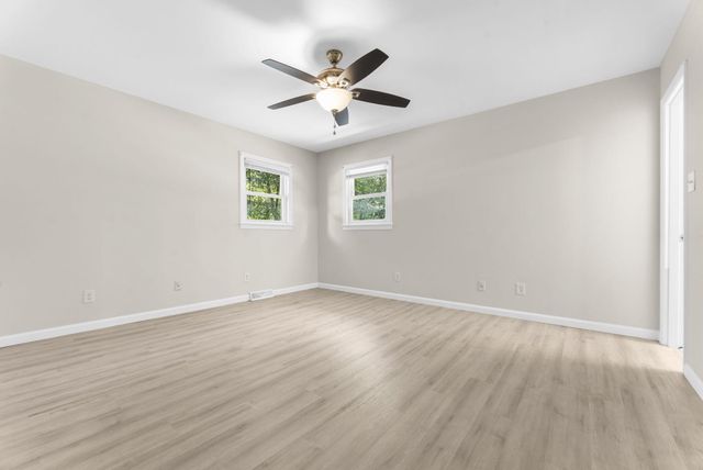 110 Farmhill Drive, Summerville, SC 29483