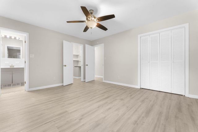 110 Farmhill Drive, Summerville, SC 29483