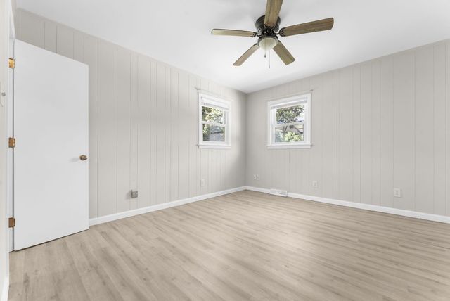 110 Farmhill Drive, Summerville, SC 29483