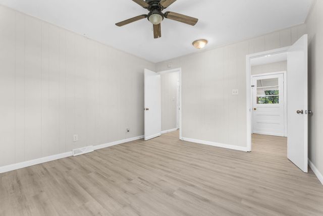 110 Farmhill Drive, Summerville, SC 29483