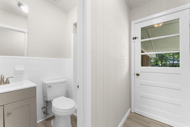 110 Farmhill Drive, Summerville, SC 29483