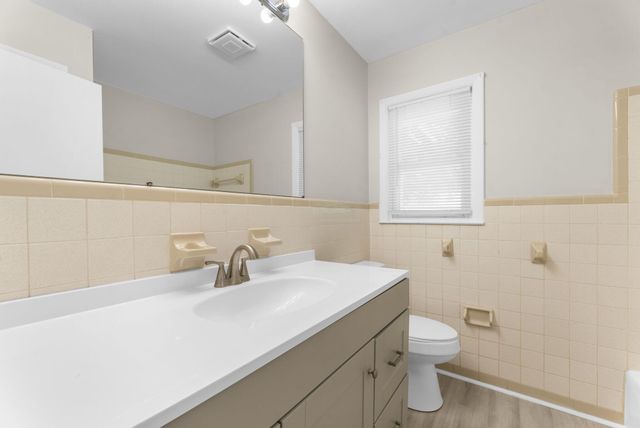 110 Farmhill Drive, Summerville, SC 29483