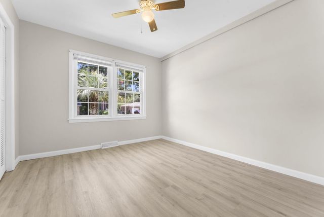 110 Farmhill Drive, Summerville, SC 29483