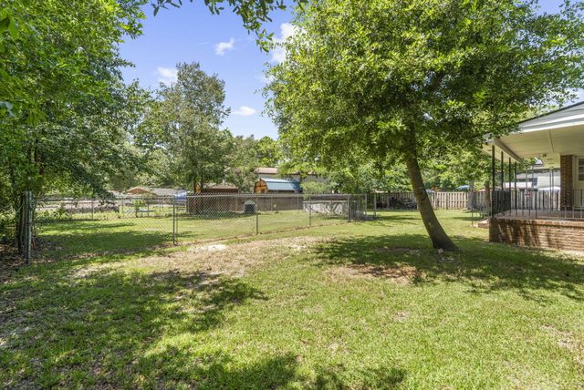 110 Farmhill Drive, Summerville, SC 29483