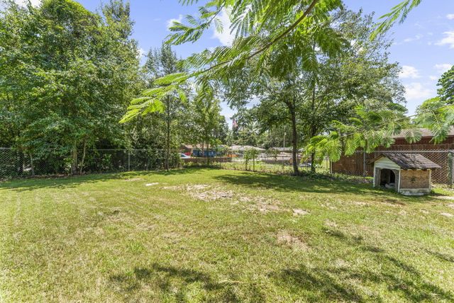 110 Farmhill Drive, Summerville, SC 29483