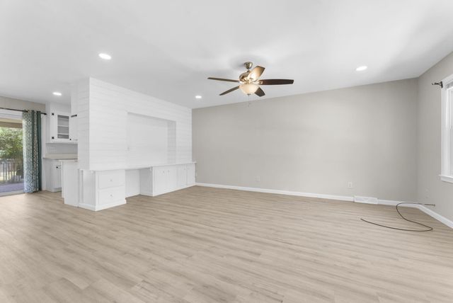 110 Farmhill Drive, Summerville, SC 29483