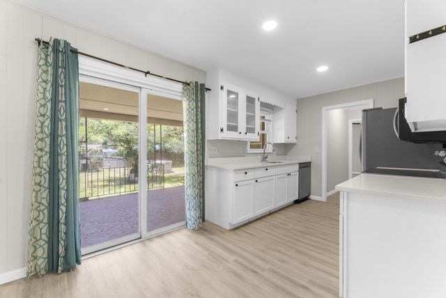 110 Farmhill Drive, Summerville, SC 29483