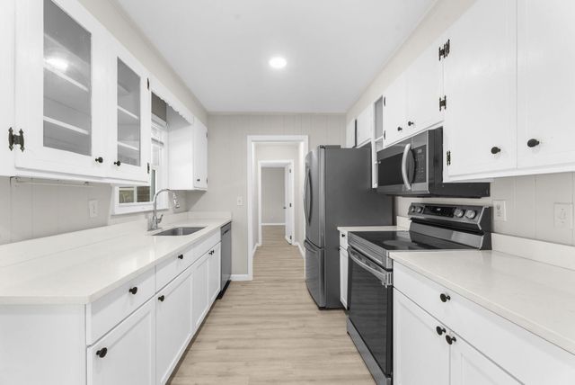 110 Farmhill Drive, Summerville, SC 29483