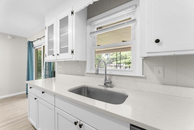 110 Farmhill Drive, Summerville, SC 29483