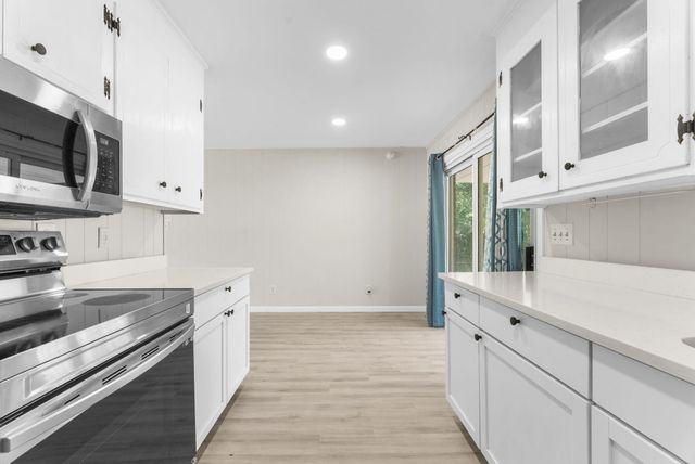 110 Farmhill Drive, Summerville, SC 29483