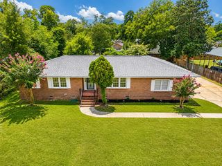 110 Farmhill Drive, Summerville, SC 29483
