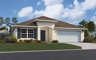 2974 SUPERMARINE ROAD, Tavares, FL 32778