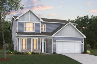 511 Blue Verner Road, Moncks Corner, SC 29461