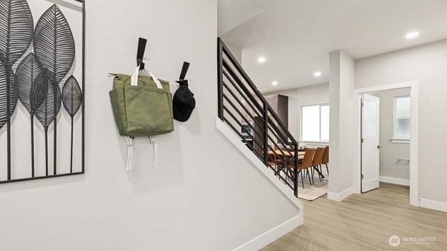 3125 194th Street SE, Bothell, WA 98012