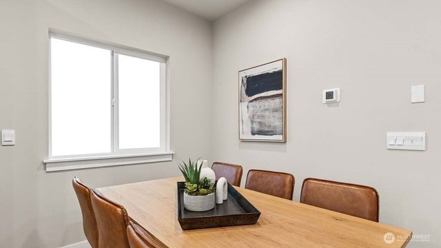 3125 194th Street SE, Bothell, WA 98012