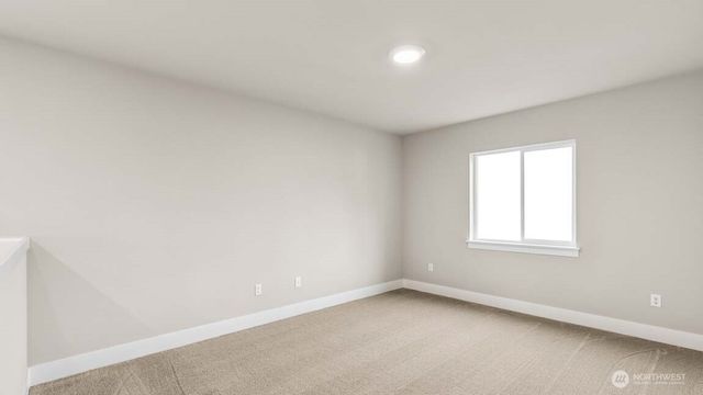 3125 194th Street SE, Bothell, WA 98012