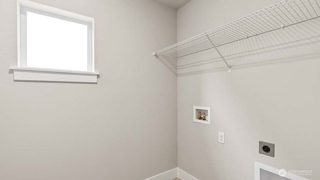 3125 194th Street SE, Bothell, WA 98012