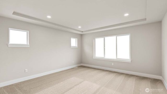 3125 194th Street SE, Bothell, WA 98012