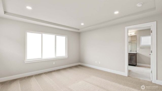 3125 194th Street SE, Bothell, WA 98012