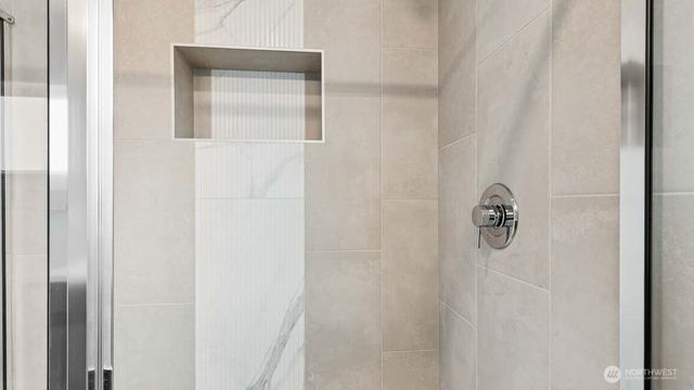 3125 194th Street SE, Bothell, WA 98012