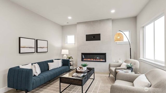 3125 194th Street SE, Bothell, WA 98012