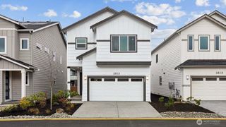 3125 194th Street SE, Bothell, WA 98012