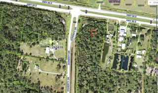 0 DOHERTY DRIVE, Lake Wales, FL 33898