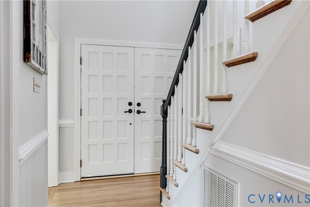 2021 Swamp Fox Rd, Midlothian, VA 23112