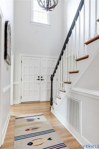 2021 Swamp Fox Rd, Midlothian, VA 23112