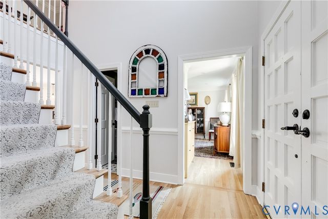 2021 Swamp Fox Rd, Midlothian, VA 23112