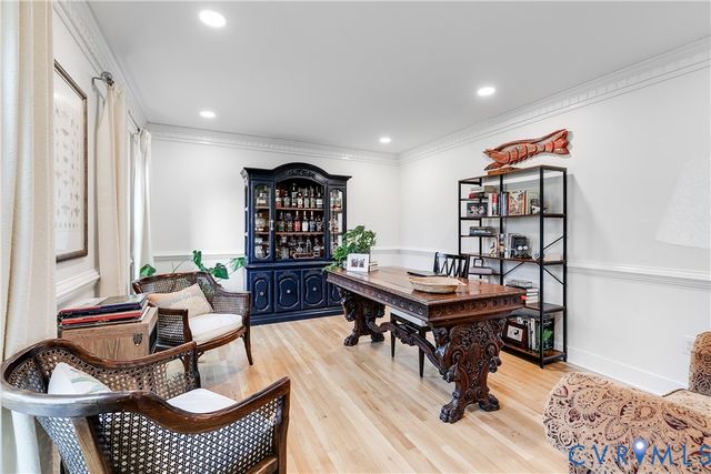 2021 Swamp Fox Rd, Midlothian, VA 23112