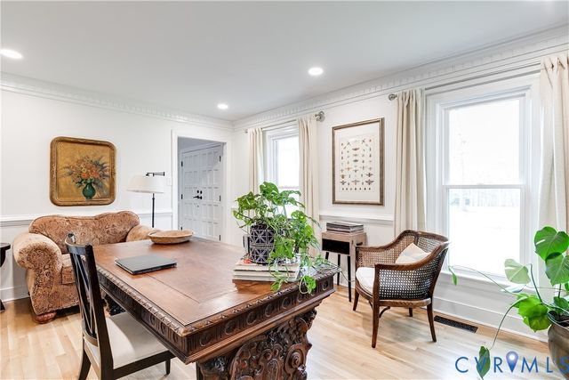 2021 Swamp Fox Rd, Midlothian, VA 23112