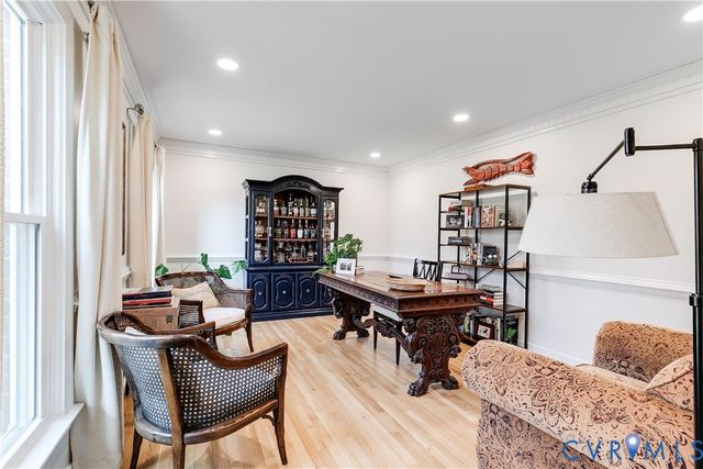 2021 Swamp Fox Rd, Midlothian, VA 23112