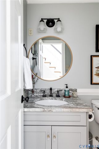 2021 Swamp Fox Rd, Midlothian, VA 23112