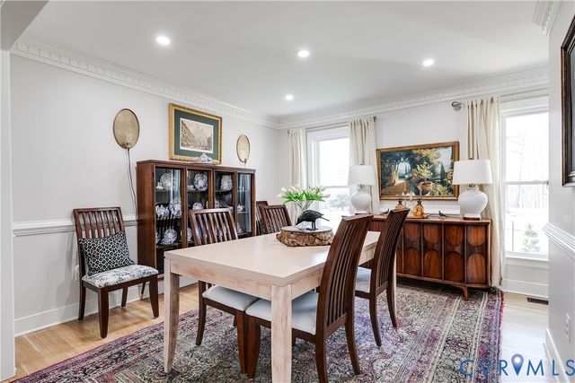 2021 Swamp Fox Rd, Midlothian, VA 23112