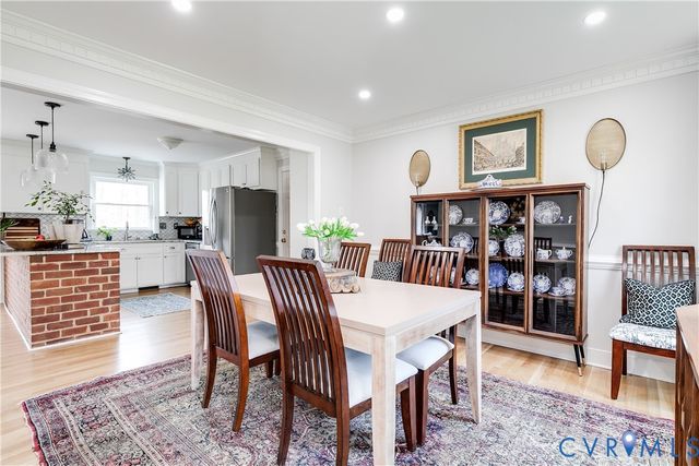 2021 Swamp Fox Rd, Midlothian, VA 23112