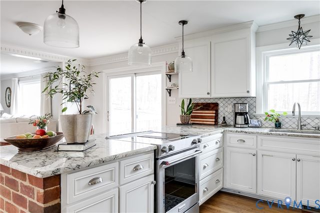 2021 Swamp Fox Rd, Midlothian, VA 23112