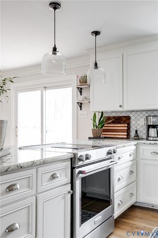 2021 Swamp Fox Rd, Midlothian, VA 23112