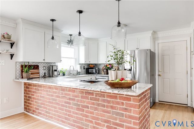 2021 Swamp Fox Rd, Midlothian, VA 23112