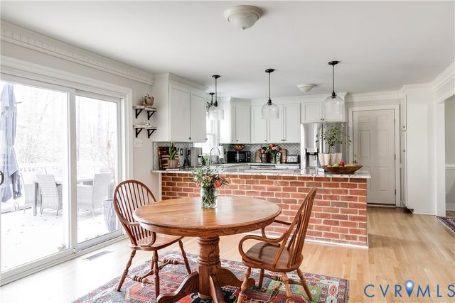 2021 Swamp Fox Rd, Midlothian, VA 23112