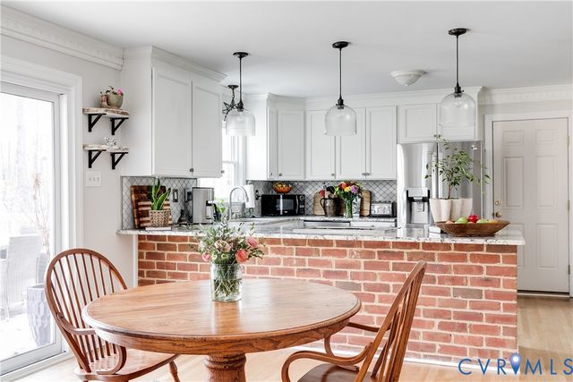 2021 Swamp Fox Rd, Midlothian, VA 23112