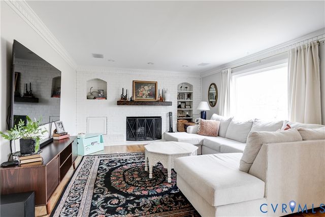 2021 Swamp Fox Rd, Midlothian, VA 23112