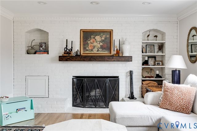 2021 Swamp Fox Rd, Midlothian, VA 23112