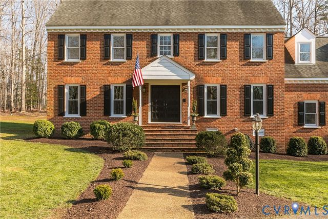 2021 Swamp Fox Rd, Midlothian, VA 23112