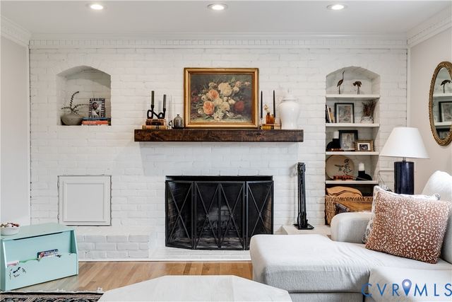 2021 Swamp Fox Rd, Midlothian, VA 23112