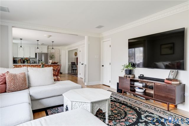 2021 Swamp Fox Rd, Midlothian, VA 23112